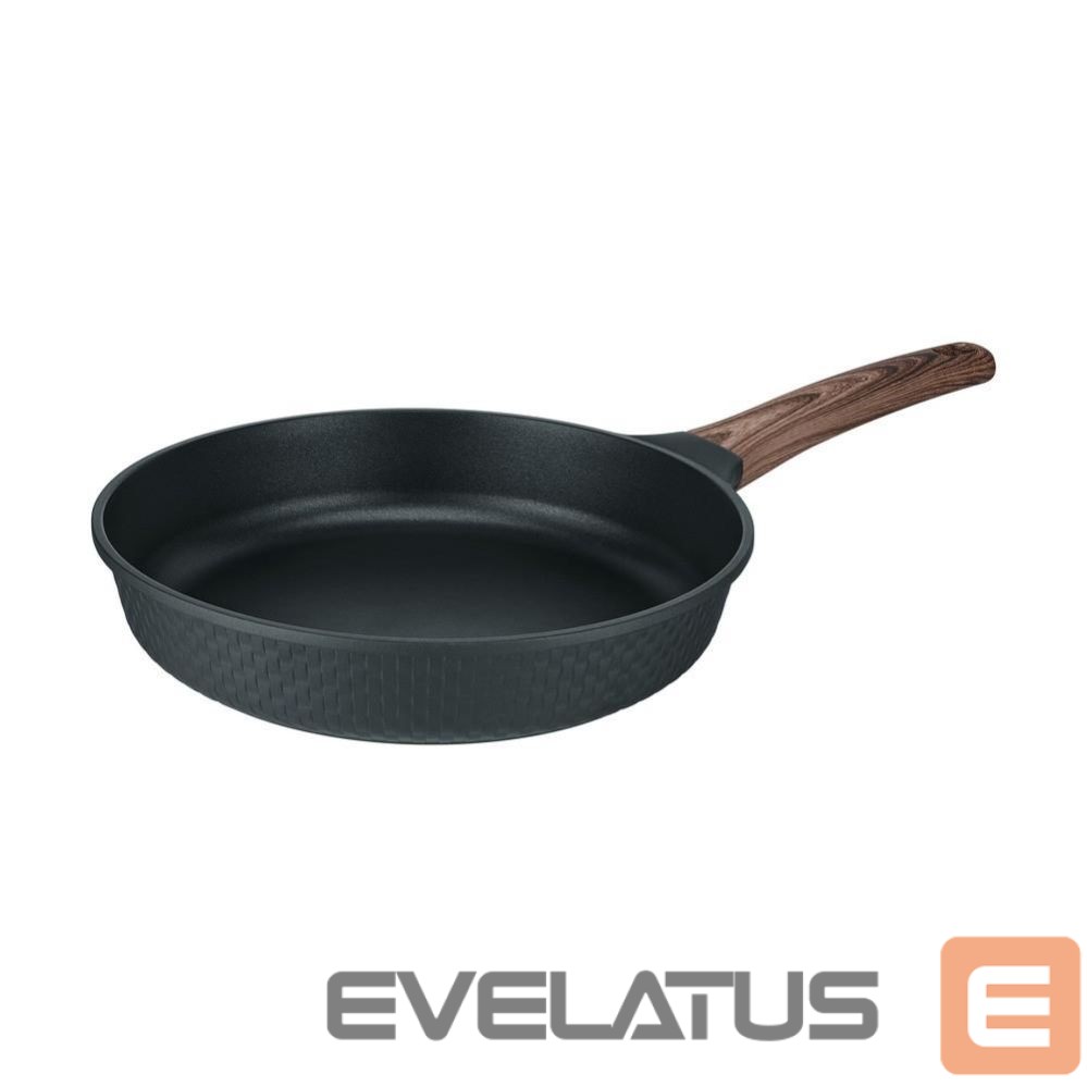 For kitchen RESTO FRYPAN D28 H5.9CM/93911