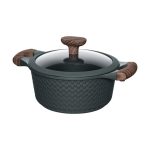 Other small household appliances RESTO  CASSEROLE D20CM 2.4L/93901 