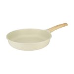 For kitchen RESTO  FRYPAN D28 H5.9CM/93811 