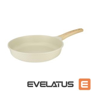 For kitchen RESTO  FRYPAN D28 H5.9CM/93811 