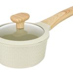Other small household appliances RESTO  SAUCEPAN D16CM 1.3L/93800 