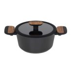 Other small household appliances RESTO  CASSEROLE D20CM 2.6L/93187 