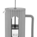 Other small household appliances RESTO  FRENCH PRESS 1000ML/90533 