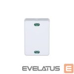 Server - Other Accessories DAHUA  ENTRY PANEL ACC 2-WIRE CONTR./VTNC1003C 