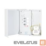 Smart device SATEL  CONTROL PANEL CASE METAL/OMI-4 