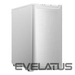 Computer case BE QUIET  Case||PURE BASE 501|MidiTower|Not included|ATX|MicroATX|MiniITX|Colour White|BG075 