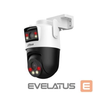 IP-kamera DAHUA  NET CAMERA 5+5MP PT DOME/P5D-5F-PV-0280B/0600B 