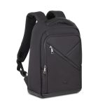 Laptop Bag RIVACASE  NB BACKPACK ECO MACBOOK AIR 15/BLACK 8126 