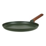For kitchen RESTO  CREPE PAN D28 H2.7CM/93712 