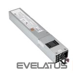Server - Other Accessories SUPERMICRO  SERVER ACC PSU 860W REDUNDANT/PWS-860P-1R2 