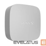 Smart device AJAX  SENSOR AIR QUALITY/LIFEQUALITY WHITE 