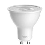 Smart device AQARA  LIGHT BULB T2 GU10 LED/LB-L03E 