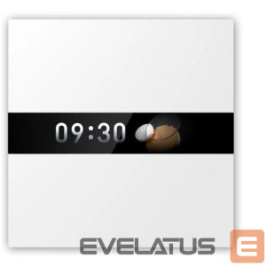 Smart device AQARA  SMART HOME DISPLAY SWITCH V1/WS-K02D 