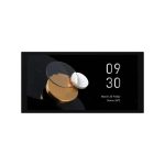 Smart device AQARA  SMART HOME HUB S1 PLUS EU/MP-K03D 