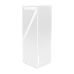Routers MSI  WRL MESH SYSTEM ROAMII BE LITE/MRBE50-1PK 