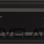 Hard drive SSD Crucial  SSD||T500|1TB|M.2|PCIe Gen4|NVMe|3D NAND|Write speed 6800 MBytes/sec|Read speed 7300 MBytes/sec|TBW 600 TB|CT1000T500SSD5 