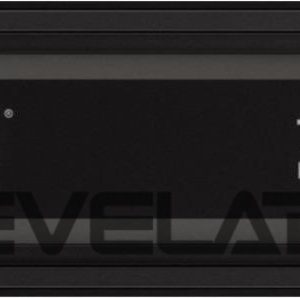 Hard drive SSD Crucial  SSD||T500|1TB|M.2|PCIe Gen4|NVMe|3D NAND|Write speed 6800 MBytes/sec|Read speed 7300 MBytes/sec|TBW 600 TB|CT1000T500SSD5 