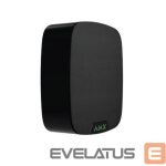 Other Computer Accessory AJAX  CONTROL PANEL VOICE MODULE/SPEAKERPHONE BLACK 87531 