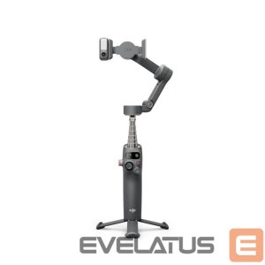 Case universal DJI  GIMBAL OSMO MOBILE 7P/CP.OS.00000401.03 