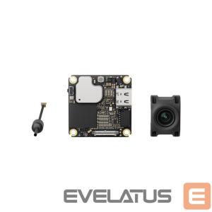 Drone DJI  DRONE ACC O4 AIR UNIT/CP.FP.00000229.01 