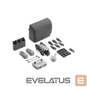 Drone DJI  Drone||Air 3S Fly More Combo ( RC-N3)|Consumer|CP.MA.00000815.03 