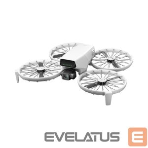 Drone DJI  Drone||Flip ( RC 2)|Consumer|CP.FP.00000180.01 