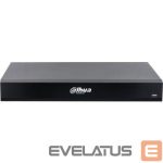 surveillance accessories DAHUA  NET VIDEO RECORDER 16CH/NVR5216-XI 