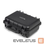 Drone DJI  DRONE ACC BATTERY STATION/BS30 CP.EN.00000397.02 