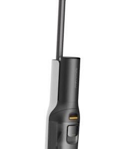 Vacuum cleaner Roborock  Vacuum Cleaner||F25 ACE|Upright/Wet/dry/Cordless|Noise 78 dB|Weight 4.7 kg|WD5M2A522-00 
