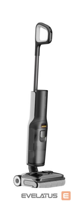 Vacuum cleaner Roborock Vacuum Cleaner||F25 ACE|Upright/Wet/dry/Cordless|Noise 78 dB|Weight 4.7 kg|WD5M2A522-00