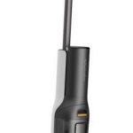 Vacuum cleaner Roborock  Vacuum Cleaner||F25 ACE COMBO|Upright/Wet/dry/Cordless|Noise 78 dB|Weight 4.7 kg|WD5M6A522-00 