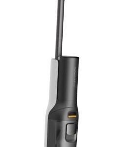 Vacuum cleaner Roborock  Vacuum Cleaner||F25 ACE COMBO|Upright/Wet/dry/Cordless|Noise 78 dB|Weight 4.7 kg|WD5M6A522-00 