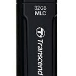 Flash drive Transcend  MEMORY DRIVE FLASH USB3 32GB/750 TS32GJF750K 