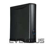 Hard drive HDD Transcend  External HDD||StoreJet|4TB|USB 3.1|Drives 1|TS4TSJ35T3 