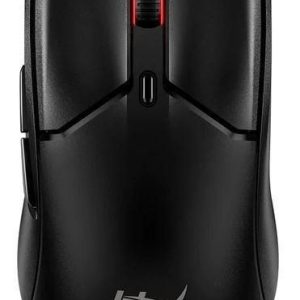 Computer mouse HyperX  MOUSE USB OPTICAL  PF/HAS2 MINI WL BK 7D388AA 
