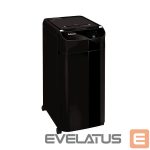 Office supplies Fellowes  SHREDDER AUTOMAX 450C/100135793 