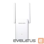 Routers MERCUSYS  WRL RANGE EXTENDER 3000MBPS/ME80X 