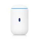Routers UBIQUITI  NET GATEWAY DREAM ROUTER 7/UDR7 