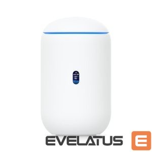 Routers UBIQUITI  NET GATEWAY DREAM ROUTER 7/UDR7 