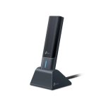 Commutator TP-Link  WRL ADAPTER 5400MBPS WI-FI 6E/ARCHER TXE70UH 