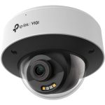 IP-kamera TP-Link  NET CAMERA BULLET H.265+ 4MP/INSIGHT S245(2.8MM) 