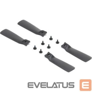 Drone DJI  Drone Accessory|| Propellers for Flip (Pair)|CP.FP.00000207.01 