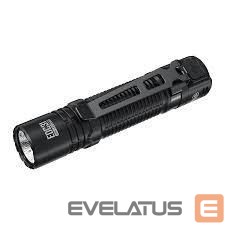 The others NITECORE  FLASHLIGHT EDC SERIES/EDC31 