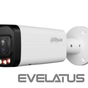 IP-kamera DAHUA  NET CAMERA 8MP IR DOME/IPC-HFW2849T-ZAS-IL27135 