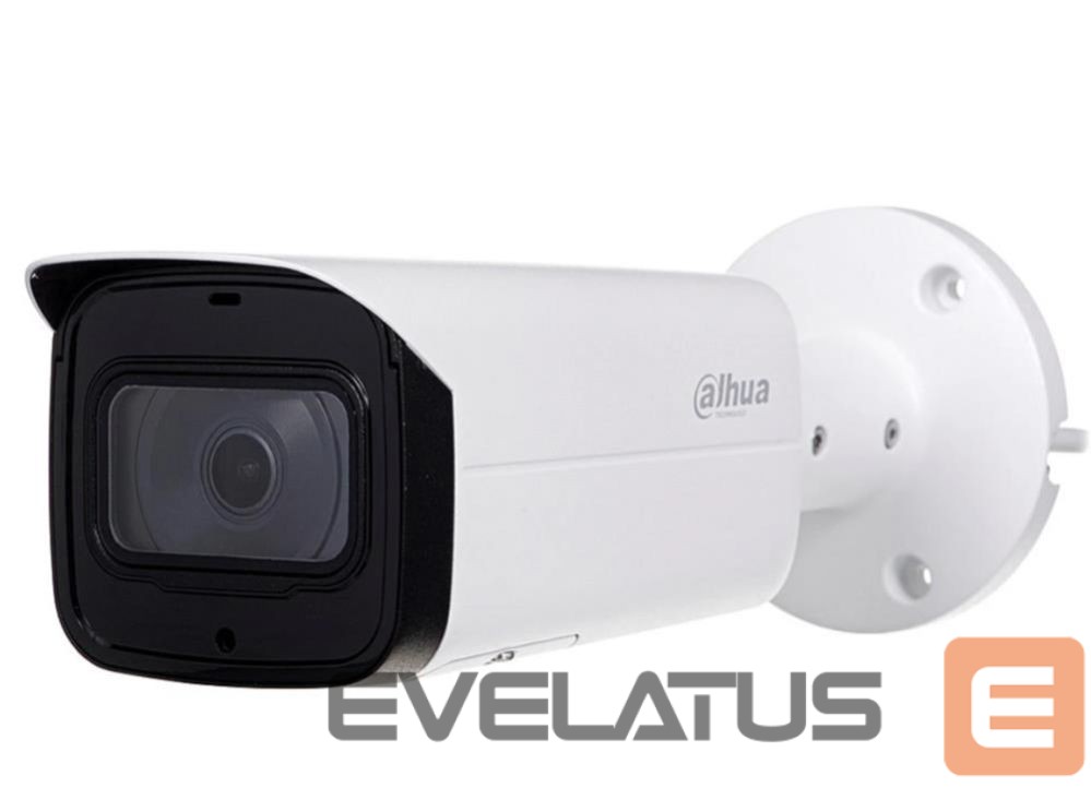 IP-kamera DAHUA NET CAMERA 2MP IR BULLET/IPC-HFW1230T-ZS-2812-S5