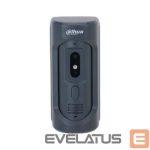Server - Other Accessories DAHUA  ENTRY PANEL IP DOORPHONE/VTO2101E-P-S2 