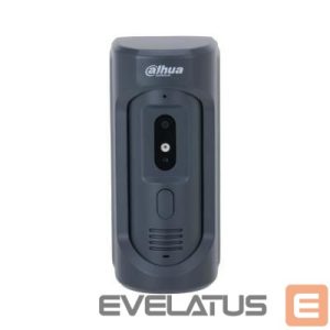 Server - Other Accessories DAHUA  ENTRY PANEL IP DOORPHONE/VTO2101E-P-S2 