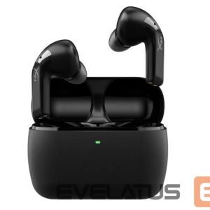 Wired headphones HyperX  HEADSET  MIX BUDS 2/7D0A4AA 
