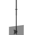 TV accessories NEOMOUNTS  TV SET ACC CEILING MOUNT/23-42" CL35-340BL12 