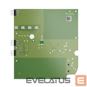 surveillance accessories AJAX  NVR ACC 12V PSU FOR NVR/112255 